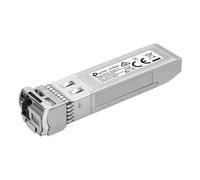 Transcepteur SFP+ - TP-Link - SM5110LSB-10 - Fibre optique - 10312 Mbit/s - Monomode