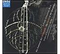 Transcr. Des Fantaises & Suite De Danses Pour Harpe Lawrence-King, Harpe