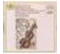 Transcription de L.V.Beethoven pour piano du concerto... G