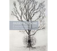 TRANSCRIPTION MUSICALE DE LA STRUCTURE DES ARBRES