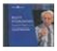 Transcription pour orchestre - Toccata et fugue en ré mineur