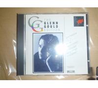 Transcription Pour Piano De La Symphonie No. 6 De Beethoven Glenn Gould, Piano