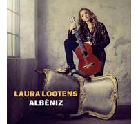 Transcriptions pour Guitare