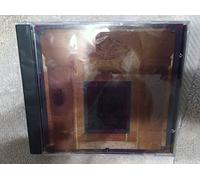 Transcriptions pour guitares d'oeuvres baroques