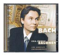 Transcriptions Pour Orch. De Mahler, Stokovsky, Elgar, Webern,