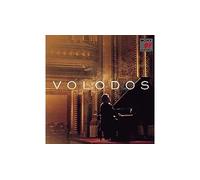 Transcriptions pour piano CD