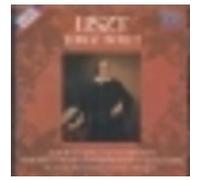 Transcriptions sur des Lieder de Schubert / vol.2