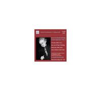 Bach – Transcriptions Vol. 2