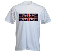 Transcultural Encounters In Knowledge Production And Consumption