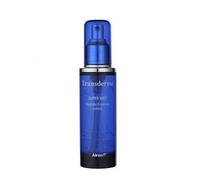 TRANSDERMA - Super Wet Hydrate Essence Lotion 120ml