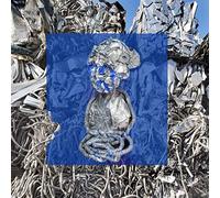 dais – Transdimensional System – Vinyle