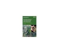 Transdisciplinary Journeys In The Anthropocene