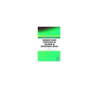 Transdisciplinary Perspectives on Childhood in Contemporary Britain - [Version Originale] Ralf Schneider, Sandra Dinter (Auteur)