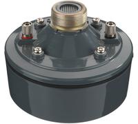 Transducteur à chambre de compression Monacor KU-516 75 W 1 pc(s)