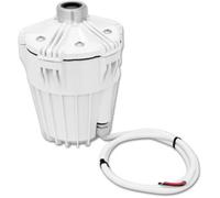 Transducteur à chambre de compression Omnitronic ED-100T 100 W blanc 1 pc(s)