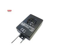 Transducteur à Ultrasons Additionnel pour Répulsif Disturbatore Ultrasons M071