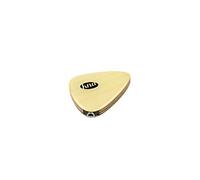 KNA Pickups AP-1