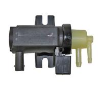 Transducteur Contrôle des Gaz D'Échappement 12 V Electrovanne METZGER pour A Mp