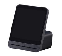 Transducteur d'air avec systèmes d'alarme - Moniteur rechargeable par USB - Facile à utiliser pour détecter la pollution intérieure