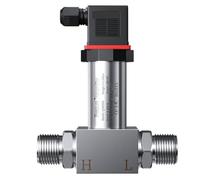 Transducteur de capteur de pression différentielle 0-2.5Mpa 0-25bar M20 * 1.5 transmetteur de pression différentielle d'eau de vent 4-20mA 0-10V RS485(Army green,0-6bar)