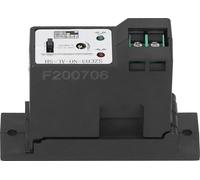 Transducteur de courant PLC Sensing Switch Industrial Supplies 1.5200A SZC03NOALSH