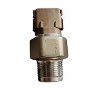 Transducteur de pression 490000 - 6340, contrôleur de pression, capteur de pression Original