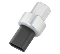Transducteur de pression 68156982AA pour Chrysler 200 2012-2017 300 2012-2021 Pacifica 2017-2021 2011-2016 2020-2021 pour Dodge 2008-2012 Chargeur 2012 -2021