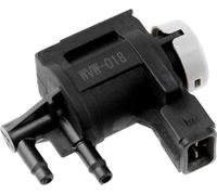 NTY EGR-VW-018 Capteur de pression, turbocompresseur