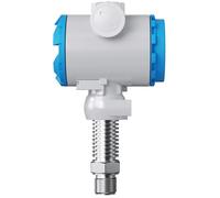Transducteur de pression d'air et d'eau, 4-20mA 0.5-4.5V -100kpa-100MPA, capteur de pression absolue sous vide(0-10V G1-4,0-150bar)
