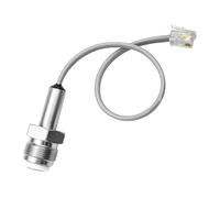 Transducteur de pression de pulvérisateur sans air robuste 243222 de rechange pour 390 395 490 495 595 695 795 1095 1595 3400 3900 haute pression pour pulvérisateur