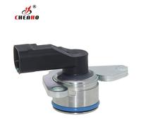 Transducteur De Pression De Transmission De Moteur De Voiture,Capteur De Commutation Pour Fusible 200 300 Pt Cruiser Sebring Pacifica 05078336aa 05078336ac