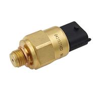 Transducteur de Pression d'huile et de Carburant OEM 04215774ED adapté pour Deutz 1013 BF4M1013 BF6M1013