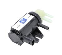 Transducteur de pression DT Spare Parts 4.73325, 12 V, 2 poles