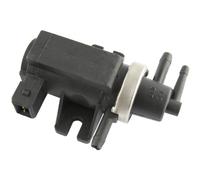 Transducteur de Pression Électrique Pneumatique 2-polig PARTSTEC pour Etc Volvo
