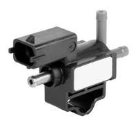Transducteur de Pression Électrique Pneumatique 2-polig PARTSTEC pour U. A. Fiat