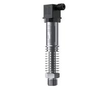 Transducteur de pression industriel, transmetteur de capteur de pression d'eau G1/4 for huile et air liquide(0-100bar,0-5V)