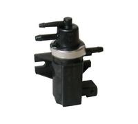 JP Group Transducteur de pression N18 pour soupape de recyclage des gaz d'échappement