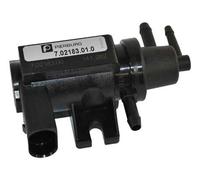 JP GROUP 1116006100 Capteur de pression de turbo