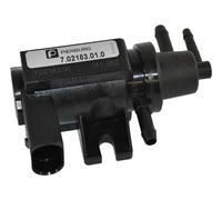 JP GROUP 1116006100 Capteur de pression de turbo