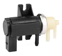 RIDEX 3553P0008 Capteur de pression de turbo