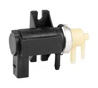 Transducteur de pression N75 pour circuit de dépression de turbo-compresseur pour VOLKSWAGEN Transporter T5 (2003-2015)