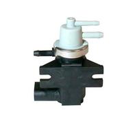 Transducteur de pression N75 pour turbo