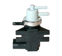 RIDEX 3553P0007 Capteur de pression de turbo