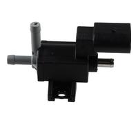 Transducteur de pression N75 pour turbo Audi A3 (8P) 1.8/2.0 TFSI