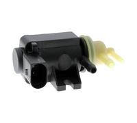 Transducteur de pression N75 VEMO pour Volkswagen Golf 7 TDI - Qualité origine