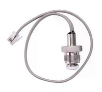Transducteur de pression pour pulvérisateur airless Gra-Co 243222, compatible avec les modèles 190ES,