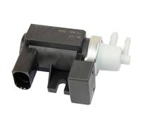 Transducteur de Pression Turbo 12 V Électrique Pneumatique METZGER pour Etc Audi