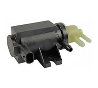 Transducteur de Pression Turbo 12 V METZGER Iam-Expertise Convient pour Etc MB E