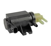 Transducteur de Pression Turbo 12 V METZGER Iam-Expertise Convient pour U.A MB