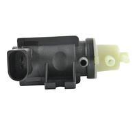 Transducteur de Pression Turbo 12 V METZGER Iam-Expertise Convient pour U.A VW
